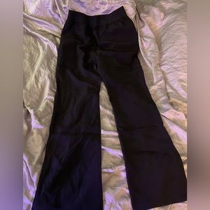 Dazy dress pants